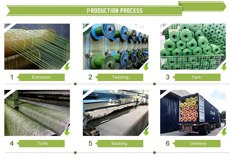 production line.jpg
