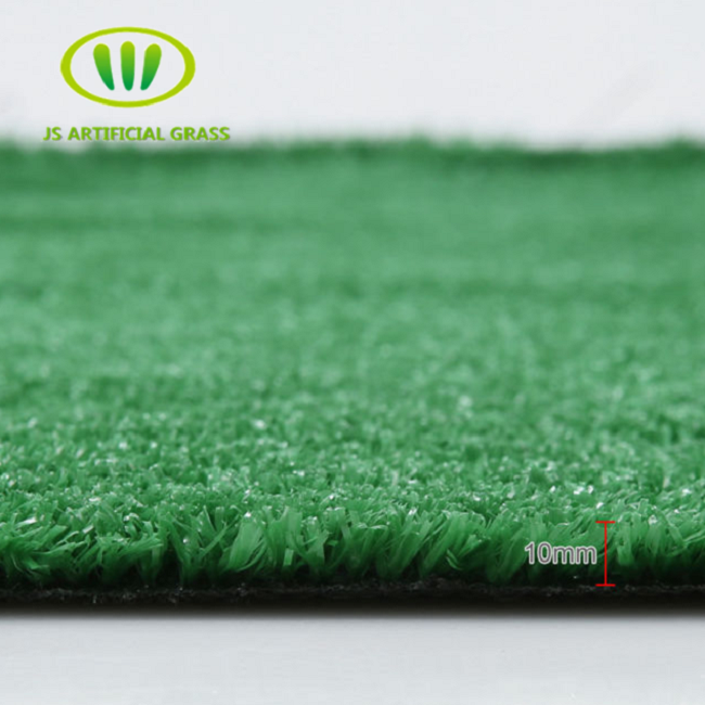 landscaping artificial grass