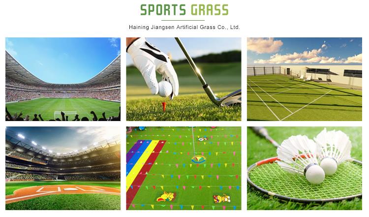 artificial grass football carpet