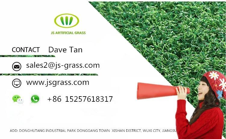 artificial grass football carpet