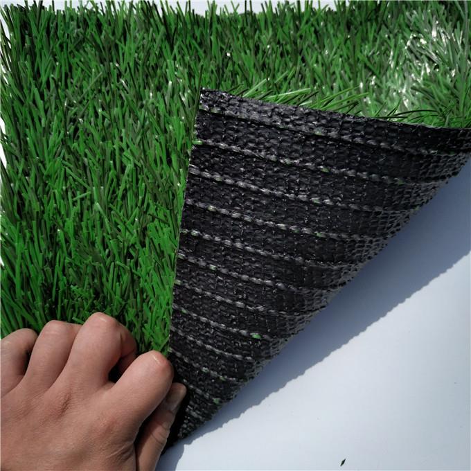 artificial grass football carpet