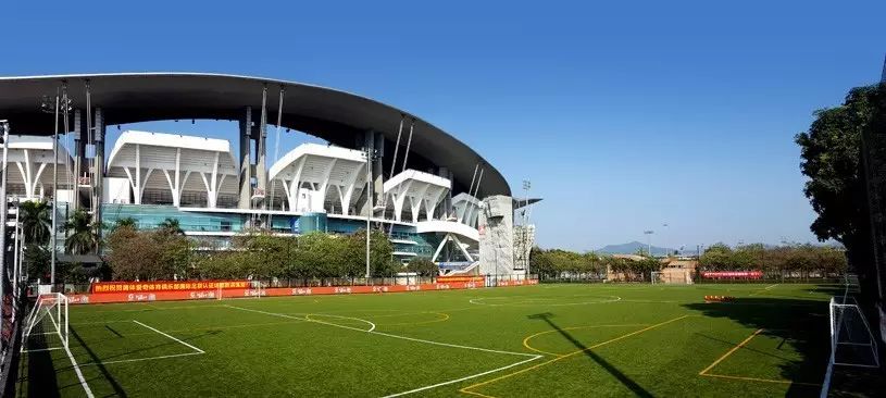 synthetic football turf.jpg