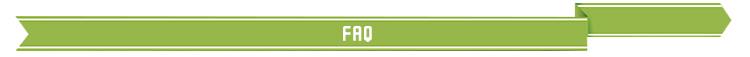 گیاه مصنوعی جیانگسن FAQ.jpg jiangsen artificial grass FAQ.jpg