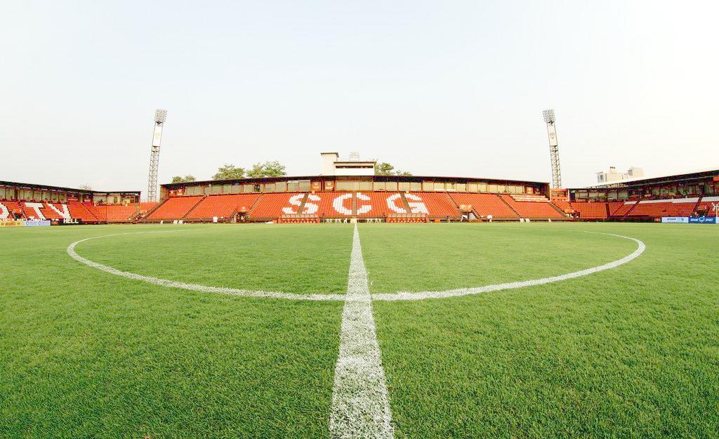 Sellong Football Field Artificial Turf.jpg