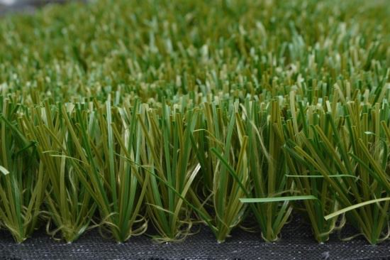 چمن مصنوعی artificial grass mat