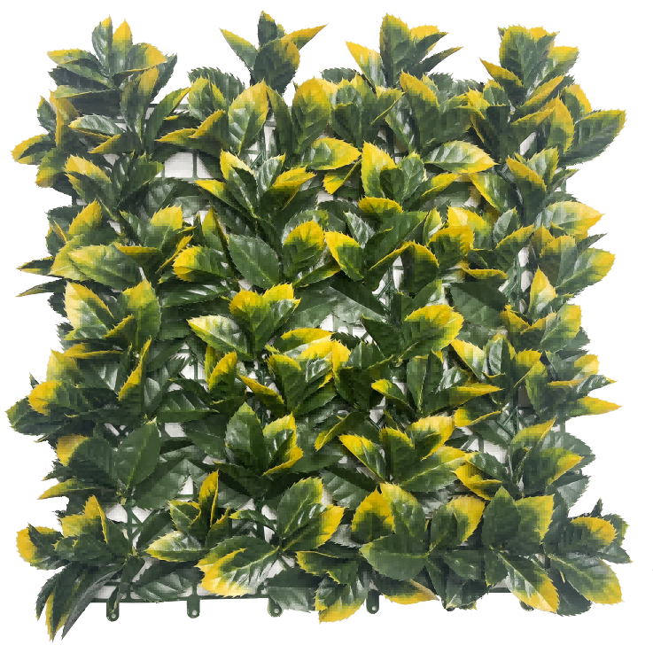 Artificial Boxwood Panels Artificial Boxwood Panels