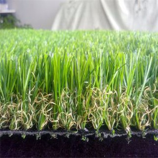 به دنبال طبیعت چشم انداز مصنوعی چمن ایالات متحده آمریکا