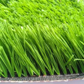 چمن مصنوعی برای فوتبال