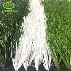 چمن مصنوعی برای مسابقات ورزشی