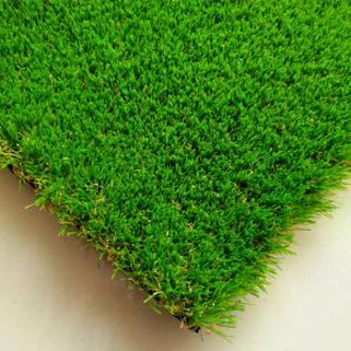 چمن مصنوعی مسکونی