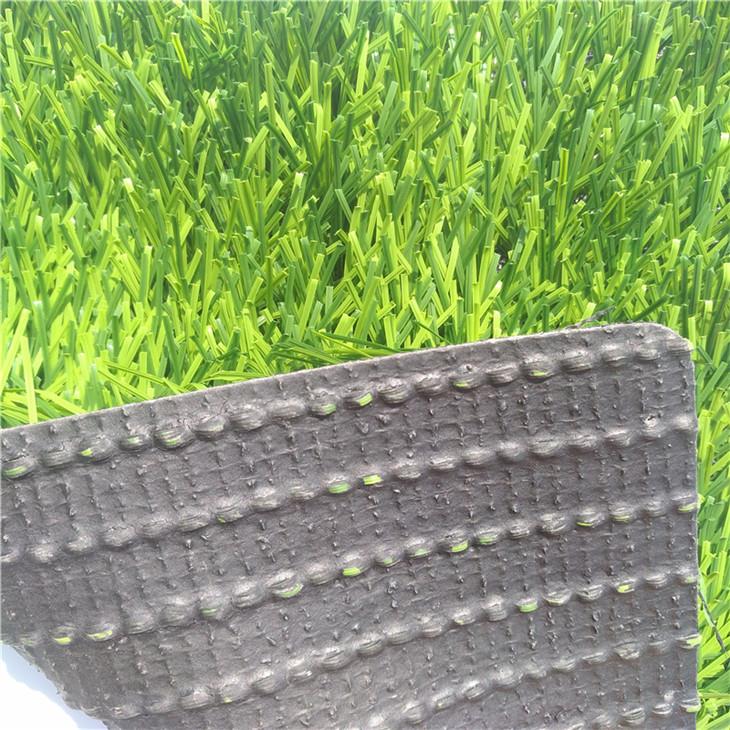 Thick Artificial Grass