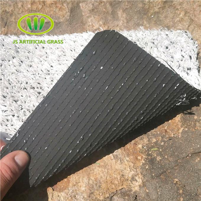 Wholesale Big Discount Colorful Home Decoration Plastic Grass Mat