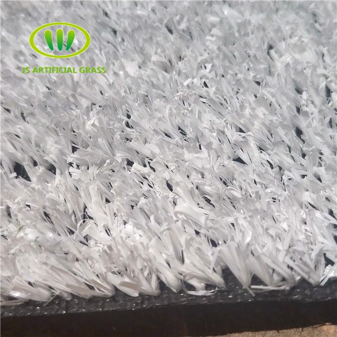 Wholesale Big Discount Colorful Home Decoration Plastic Grass Mat