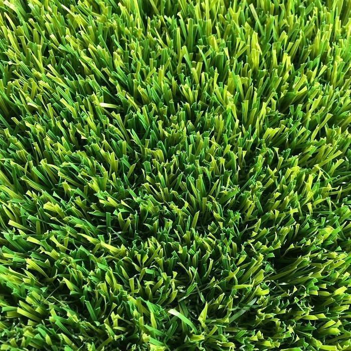 Artificial Grass 6 Ft. X 8 Ft