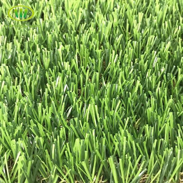 Artificial Lawn Carpet