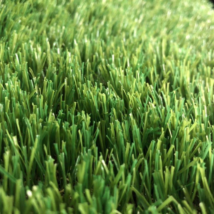 High Quality 40mm Soft Landscape Grass Wholesale