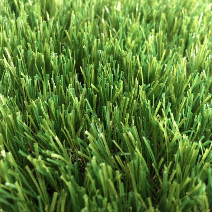 High Quality 40mm Soft Landscape Grass Wholesale