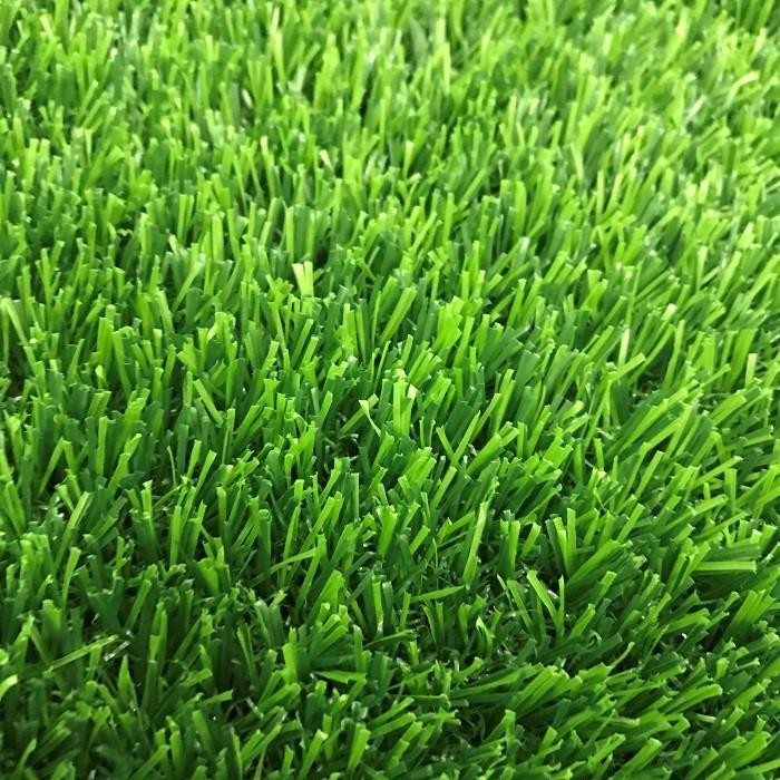 Manufactured Grass