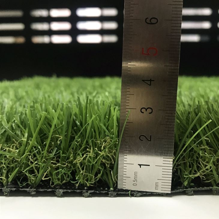 Pool Artificial Grass
