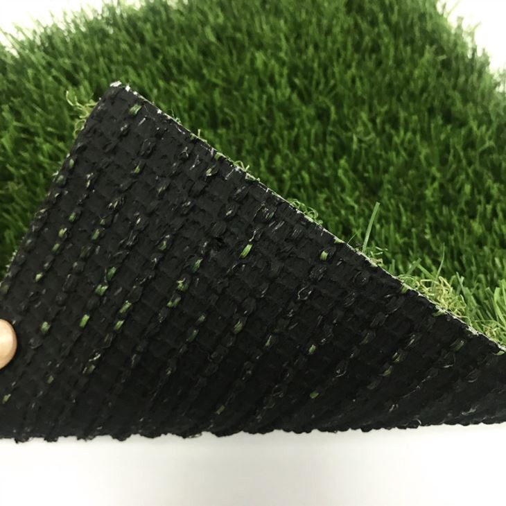 Pool Artificial Grass