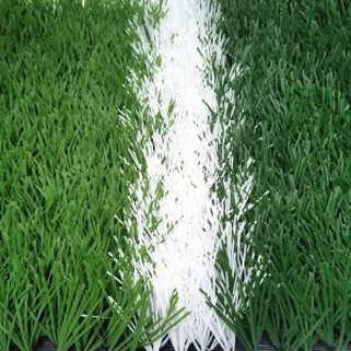 فوتبال چمن مصنوعی