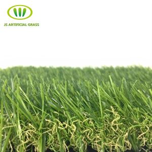چمن مصنوعی برای حیاط شما