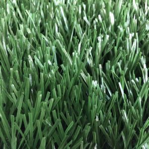Scoor Sprots Infill Artificial Grass