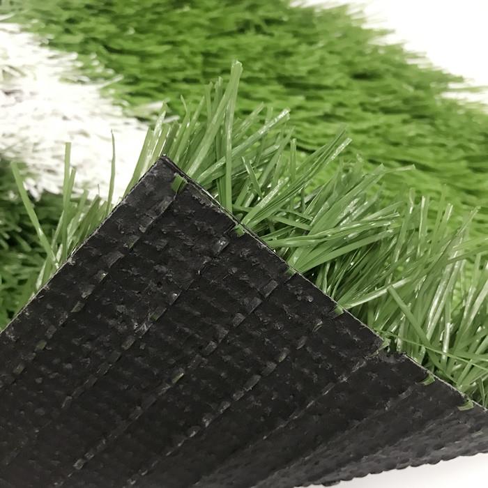 Synthetic Football