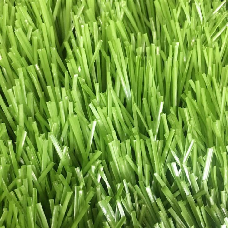 Soccer Grass Background For High School
