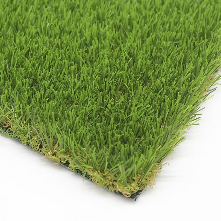 Artificial Grass For Decoration