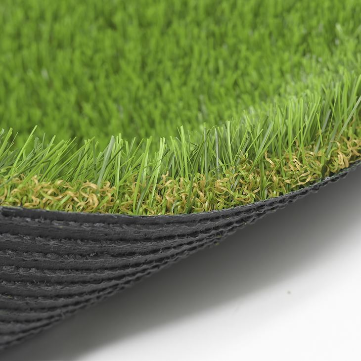 Artificial Grass For Decoration