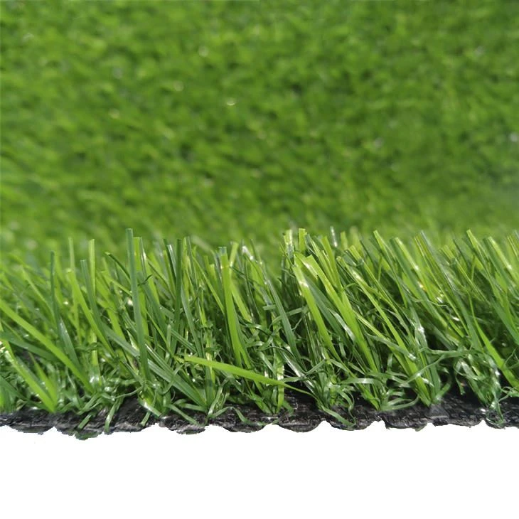 Artificial Grass Outdoor