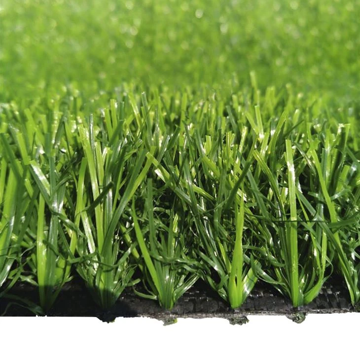 Artificial Grass Outdoor