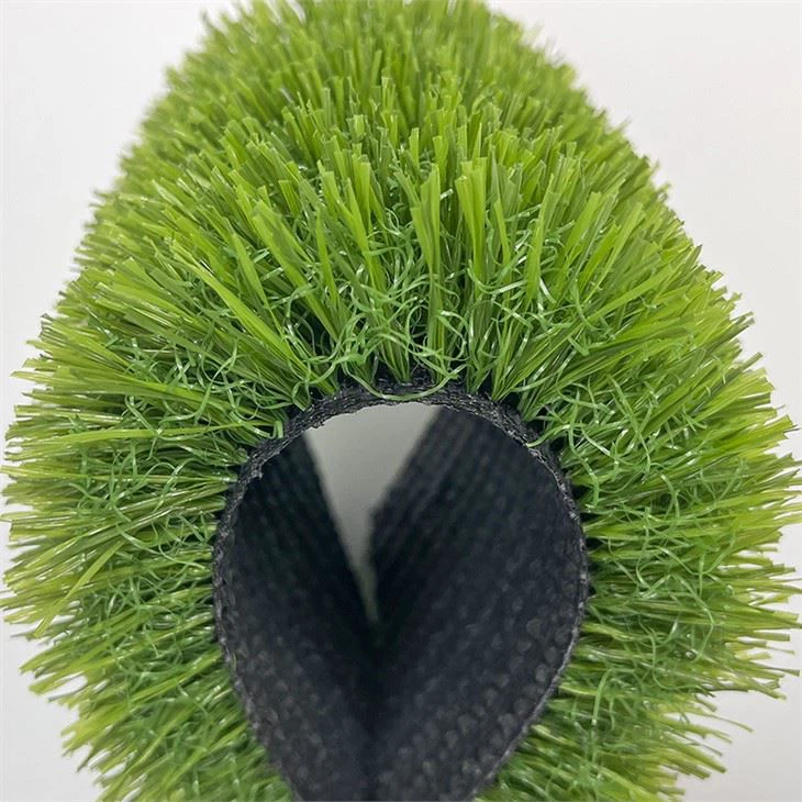 Fake Artificial Grass