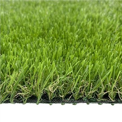 زمین بازی چمن مصنوعی فرش چمن