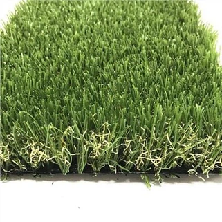 حراجی چمن مصنوعی